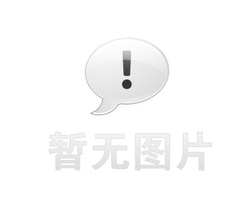永福抗震支架厂家之抗震支架适用设防烈度知识分享，推荐拓固抗震支架厂家